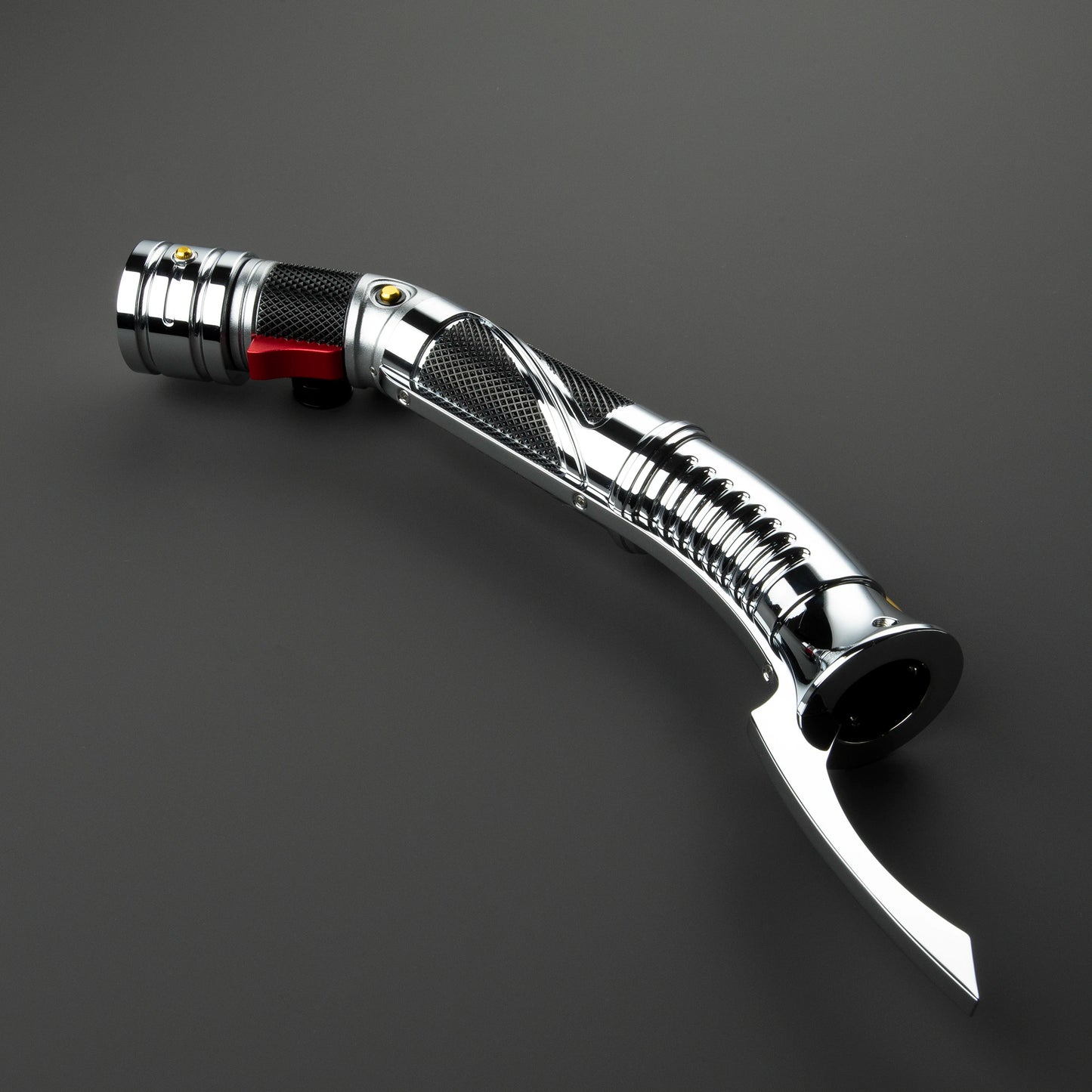 Counts Saber Replica