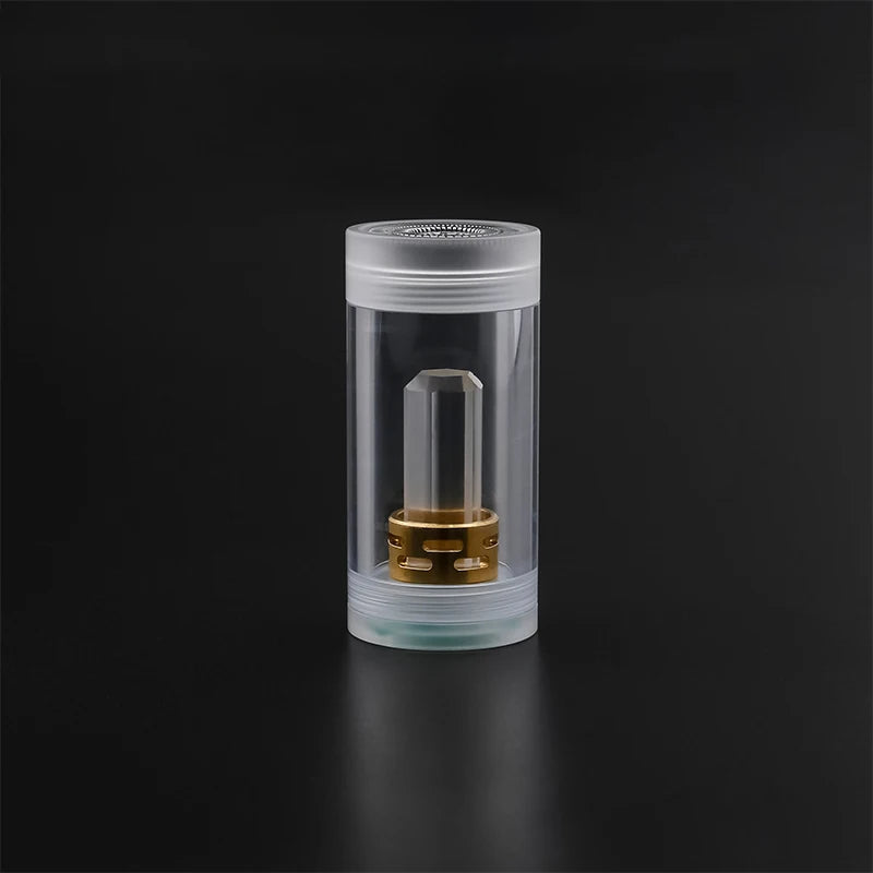 TXQSABER Accessories for Lightsaber RGB Pixel Sword Plug Connector USB Cable