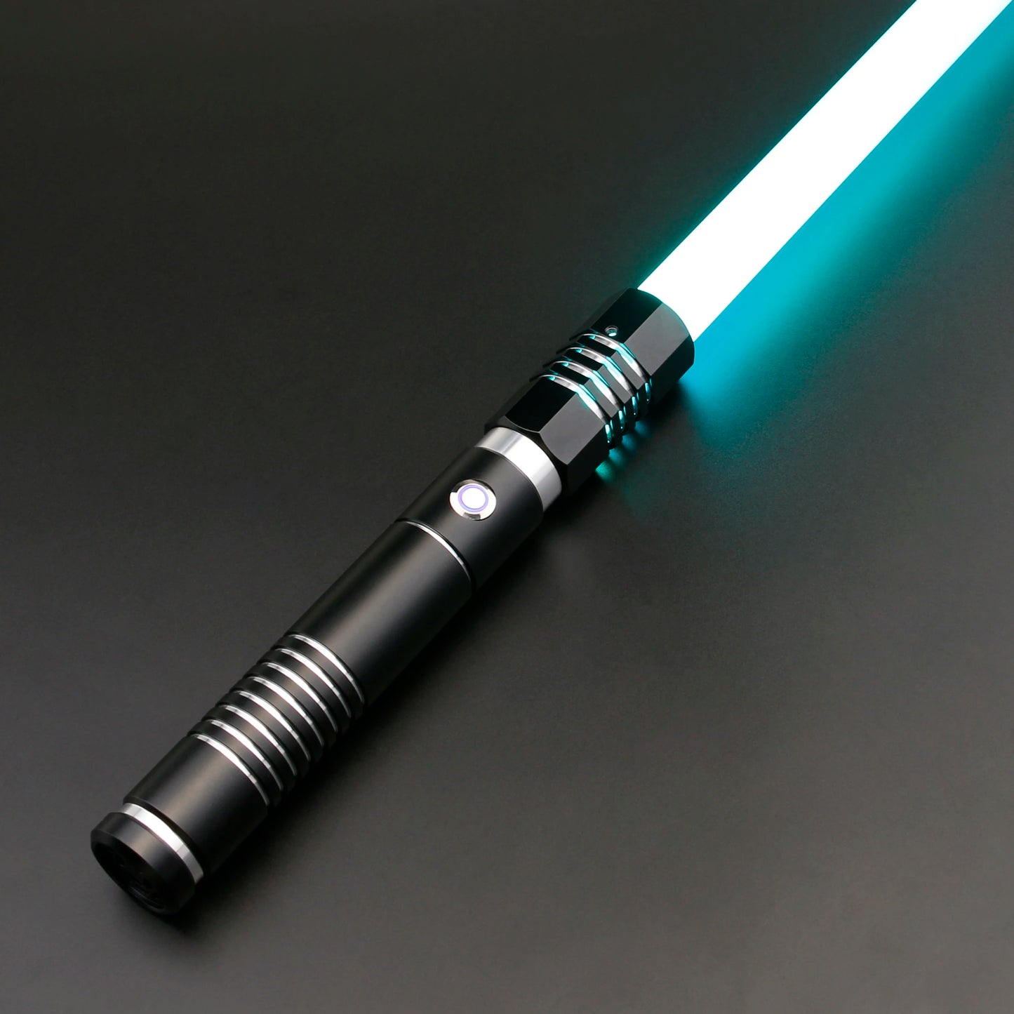 Combat Saber - Koboh