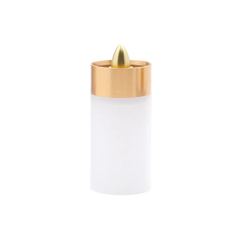 TXQSABER Accessories for Lightsaber RGB Pixel Sword Plug Connector USB Cable