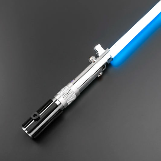Ani SE