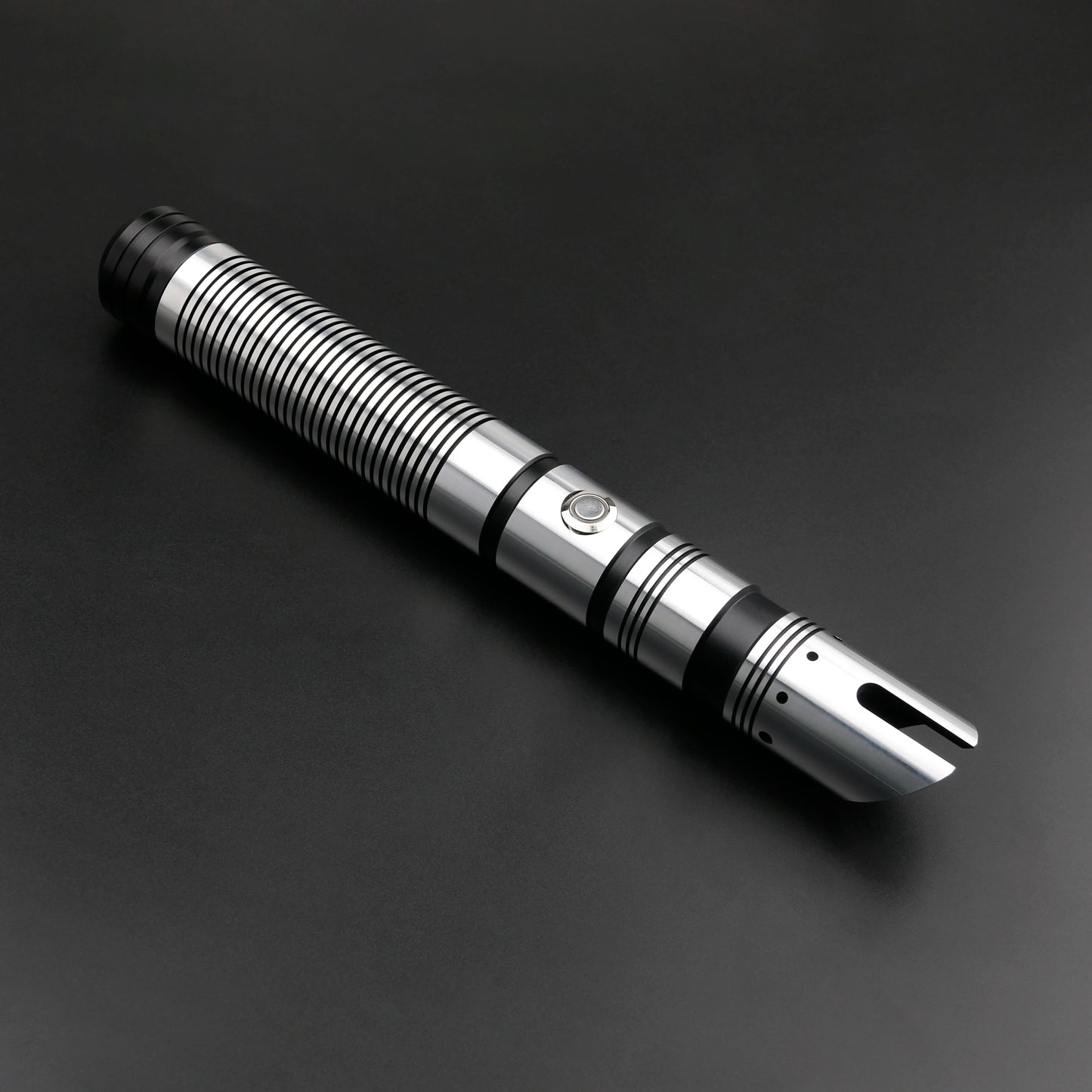 Combat Saber - Sullust