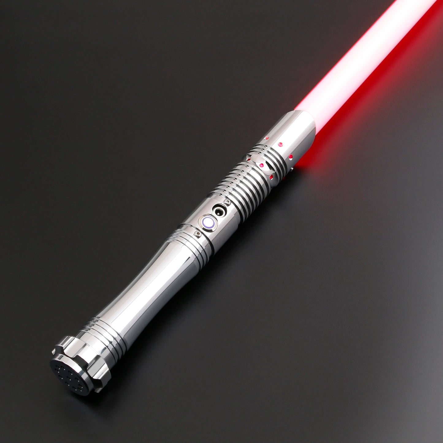 Combat Saber - Onderon