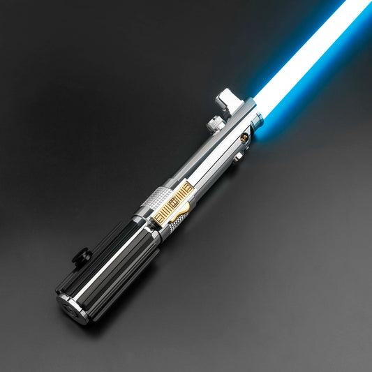 Ani Ep 3