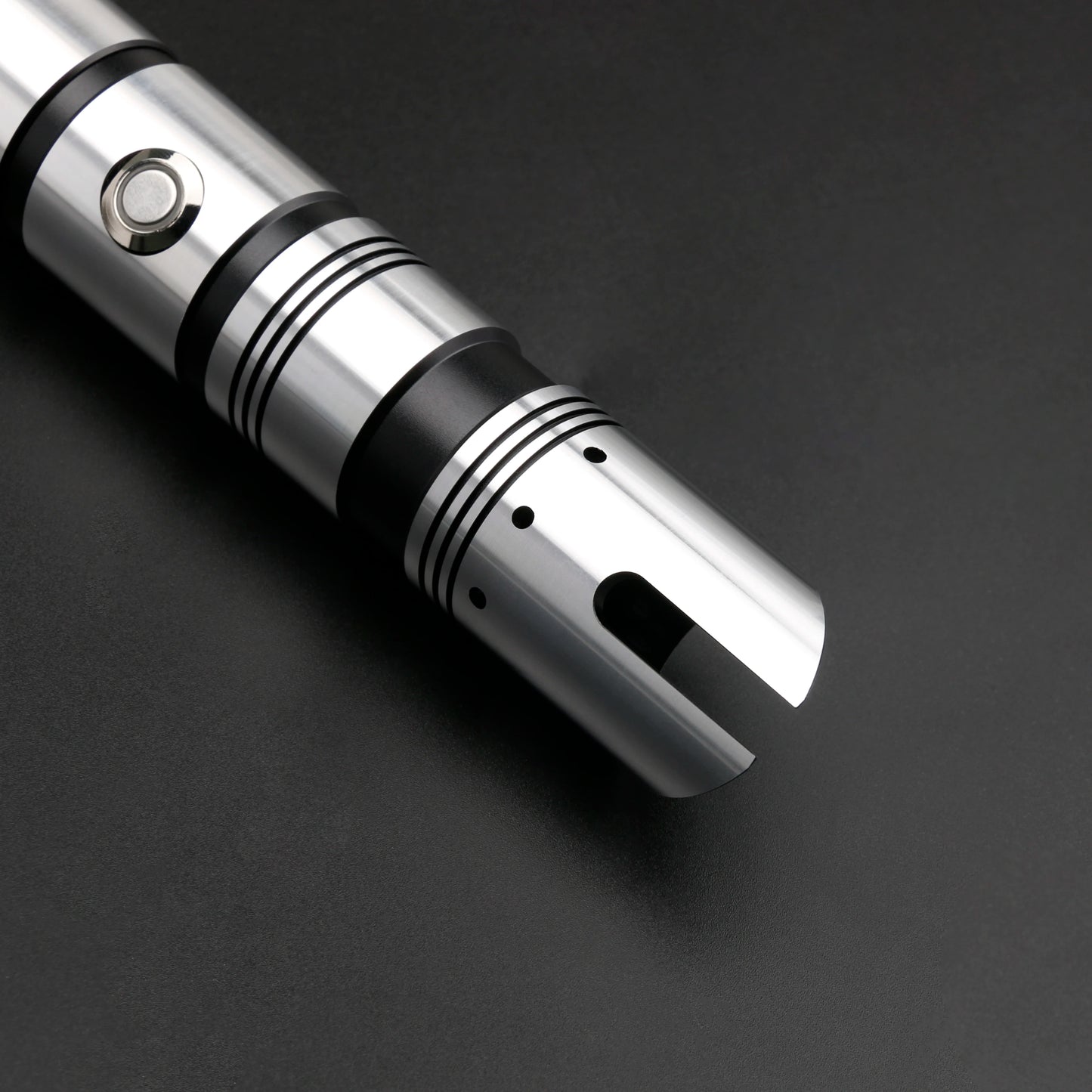 Combat Saber - Sullust