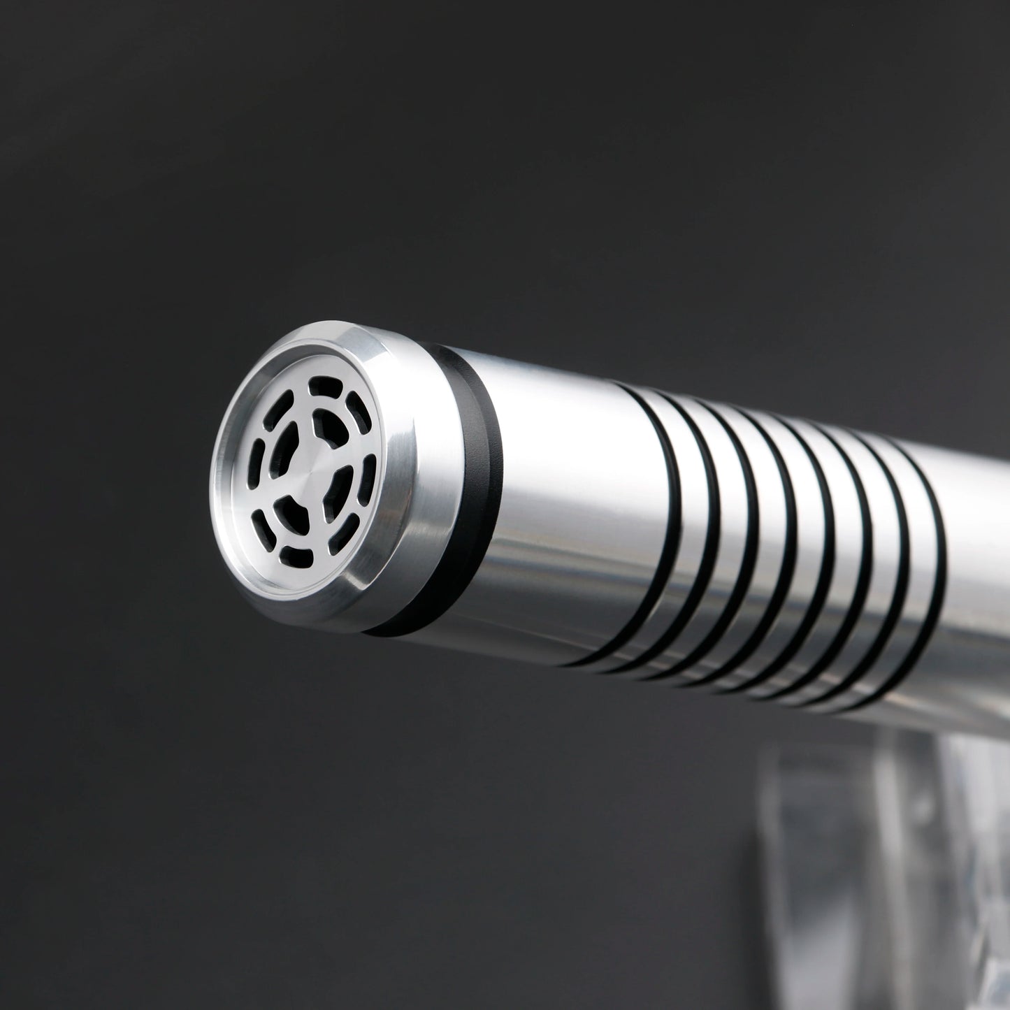 Combat Saber - Koboh