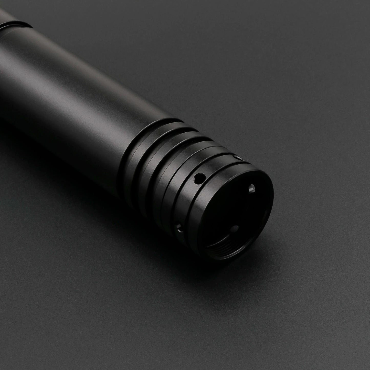 Combat Saber - Jakku