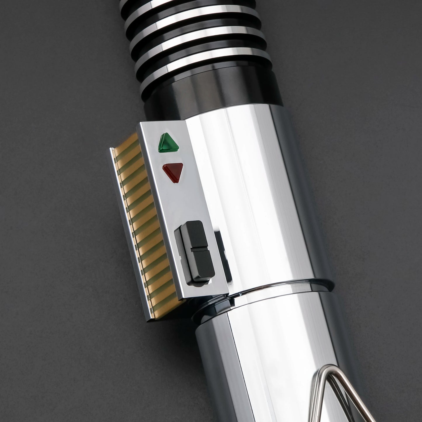 Jedi Knight Saber Replica