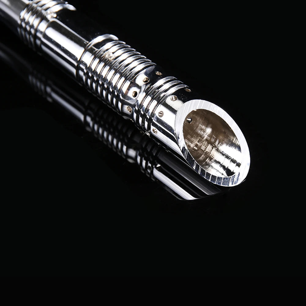 Combat Saber - Onderon