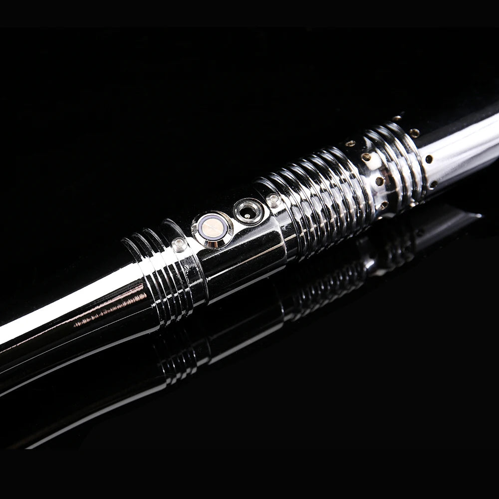 Combat Saber - Onderon