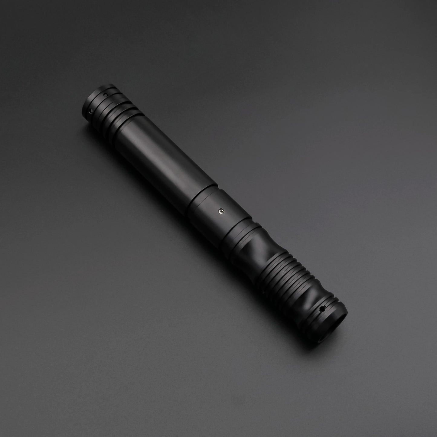 Combat Saber - Jakku