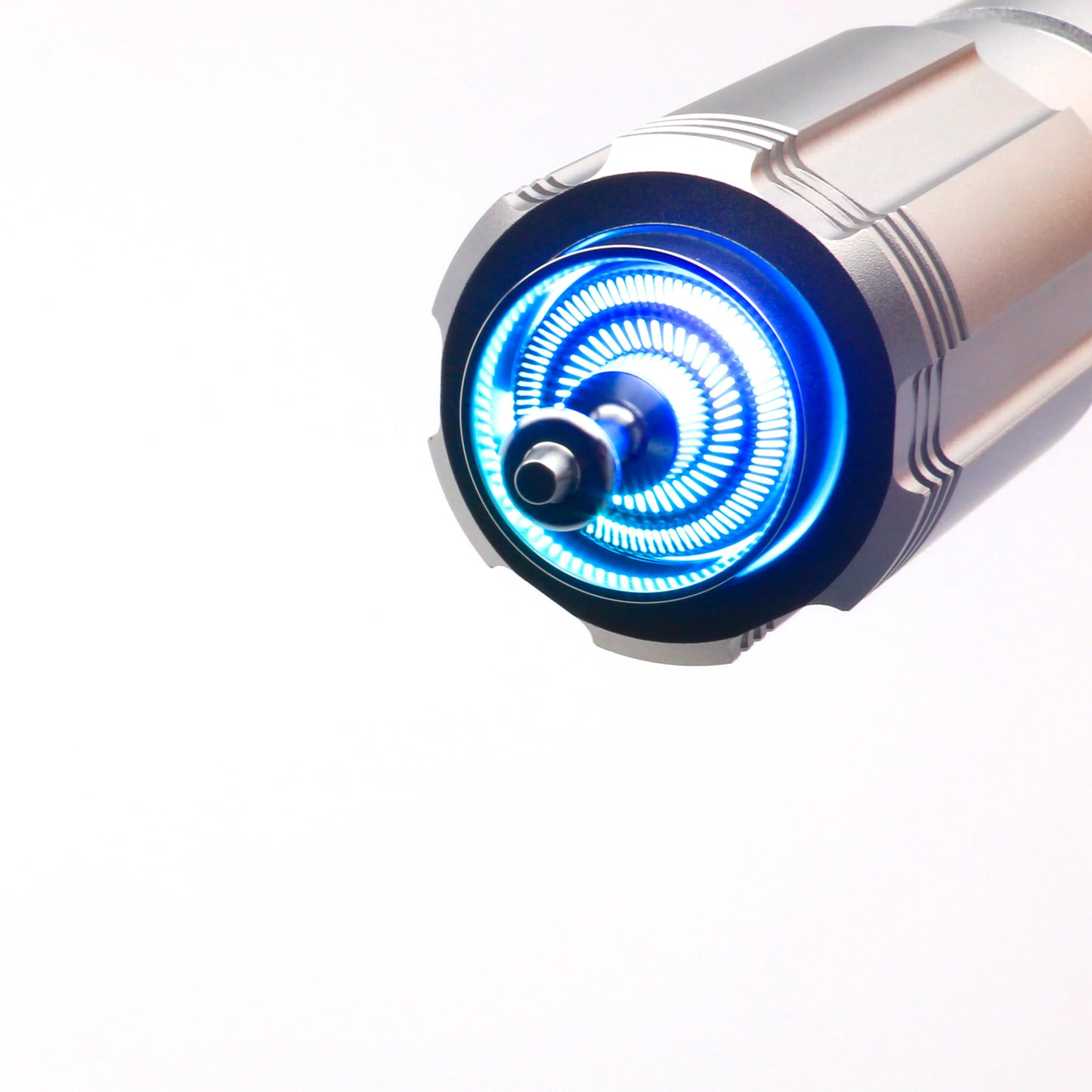 TXQSABER Accessories for Lightsaber RGB Pixel Sword Plug Connector USB Cable