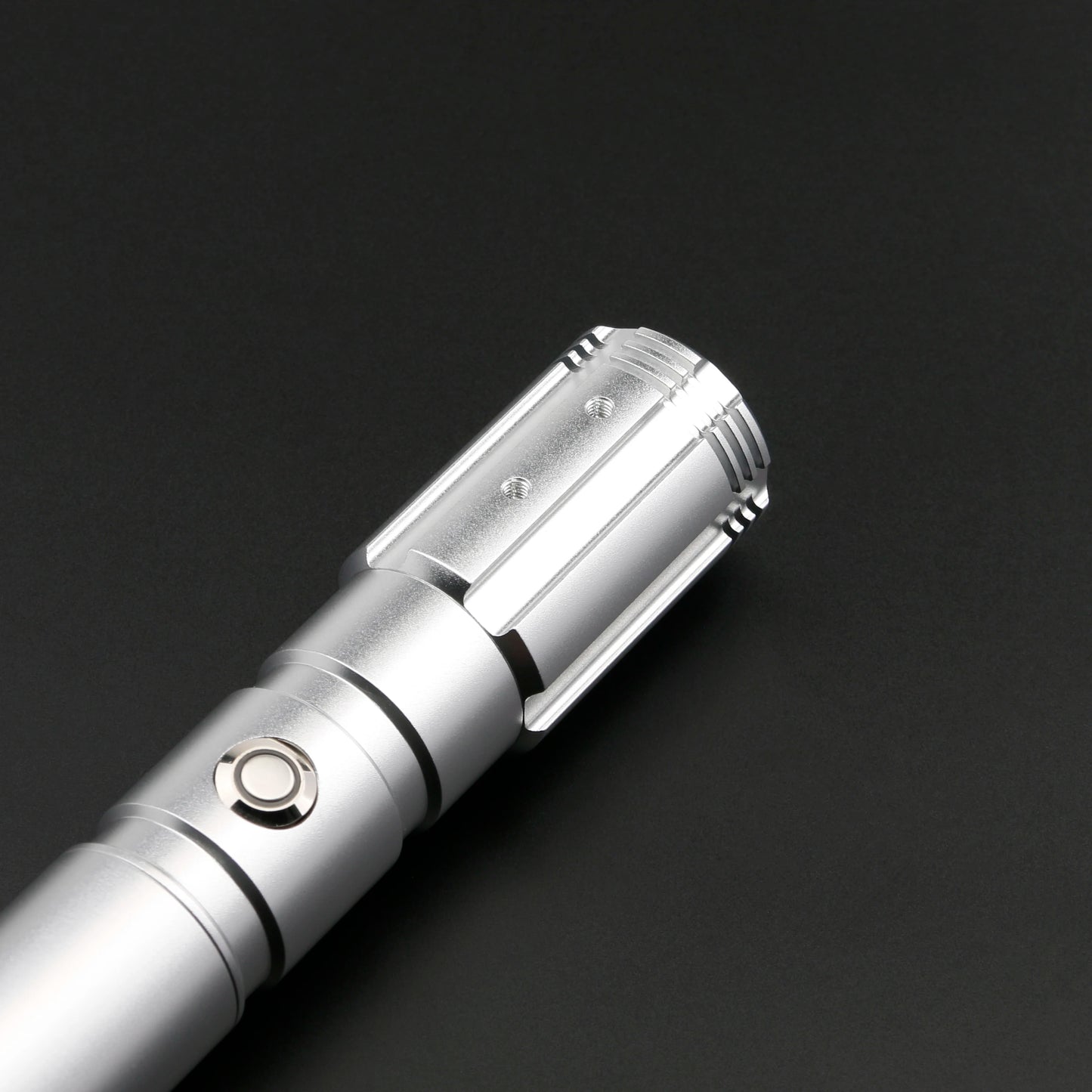 Combat Saber - Ralltiir