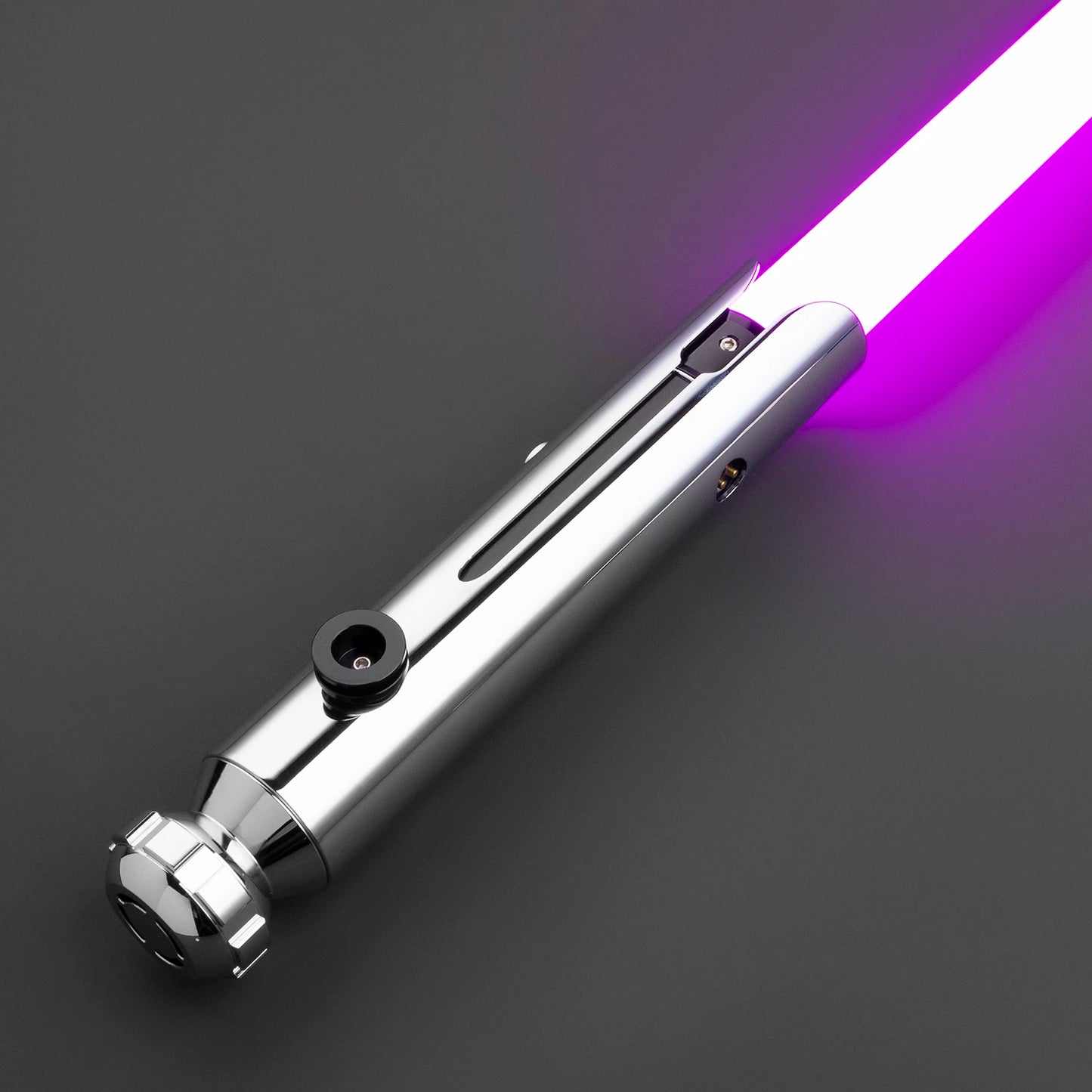 Clone-Era Dual Sabers Replica