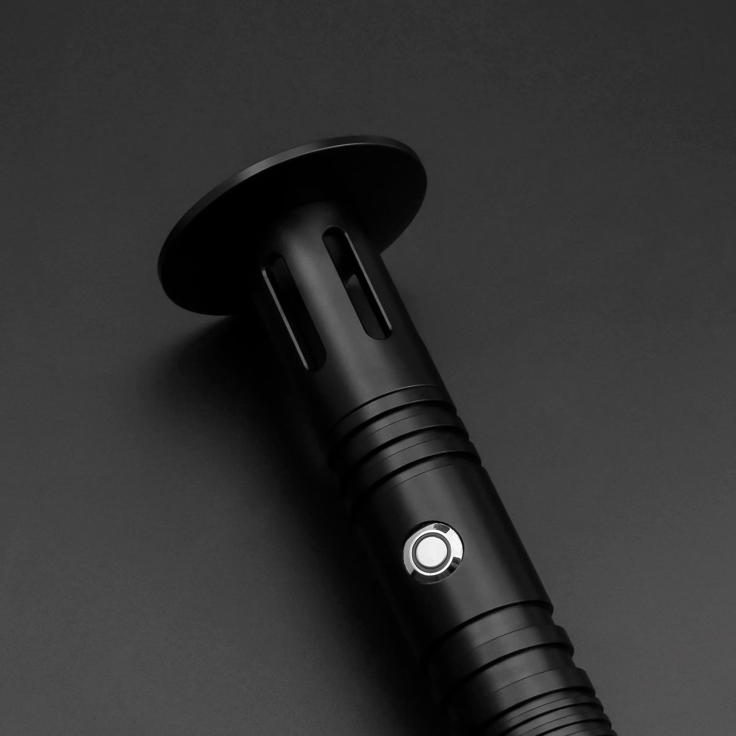 Combat Saber - Thyferra