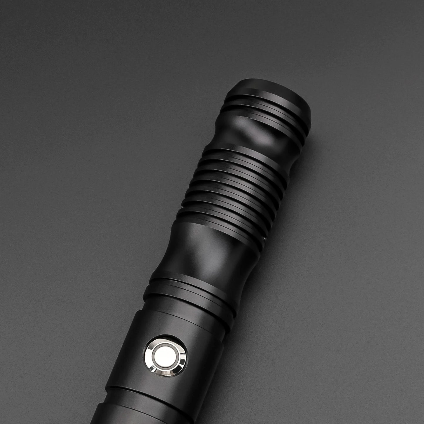 Combat Saber - Jakku