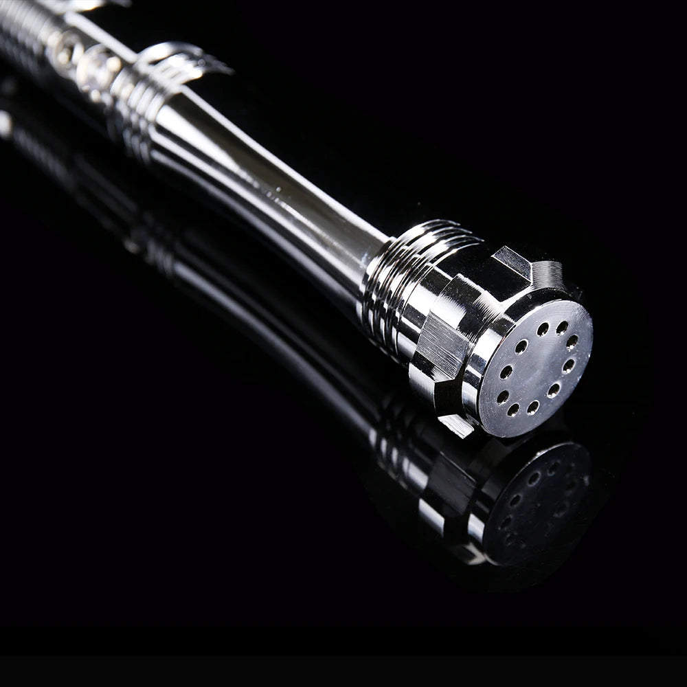 Combat Saber - Onderon