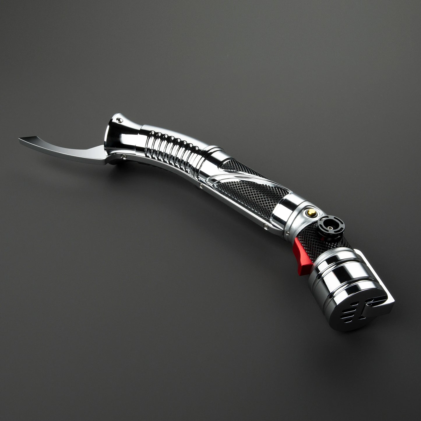 Counts Saber Replica
