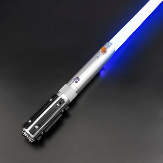 Ani Basic