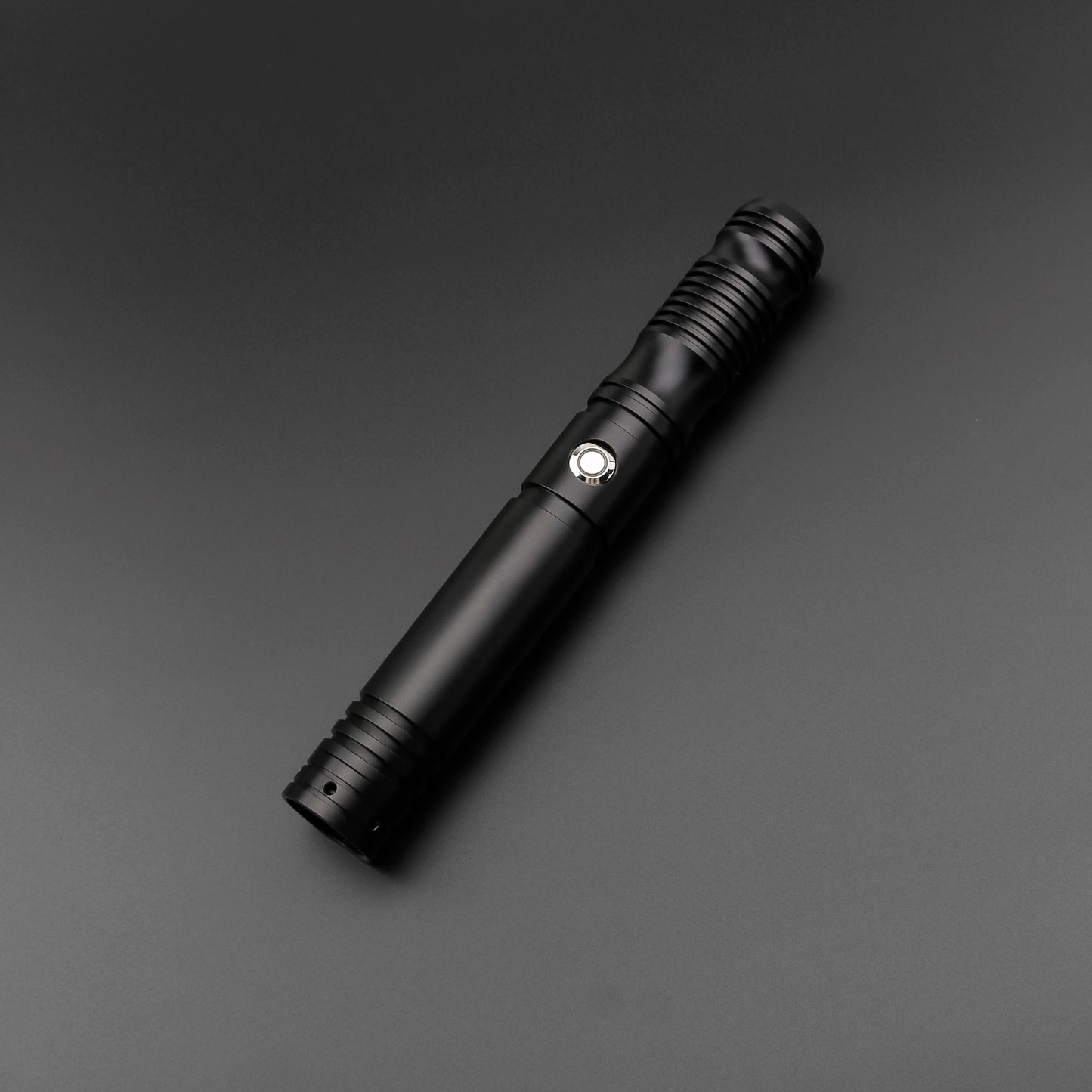 Combat Saber - Jakku